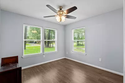 3715 Bayou Circle, Dickinson, TX 77539 - Photo 22