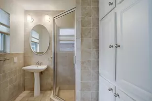 3807 Murworth Dr, Houston, TX 77025 - Photo 12