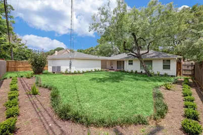 3807 Murworth Drive, Houston, TX 77025 - Photo 16