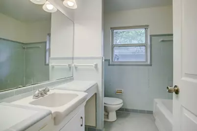 3807 Murworth Drive, Houston, TX 77025 - Photo 10