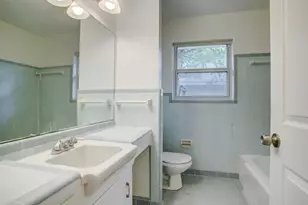 3807 Murworth Dr, Houston, TX 77025 - Photo 10