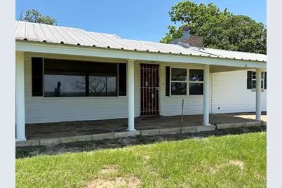190 Private Road 408, Buffalo, TX 75831 - Photo 22