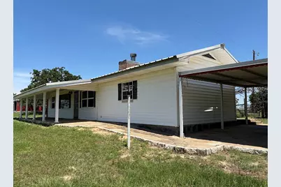 190 Private Road 408, Buffalo, TX 75831 - Photo 18