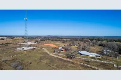 190 Private Road 408, Buffalo, TX 75831 - Photo 2