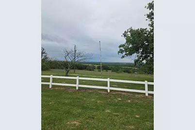190 Private Road 408, Buffalo, TX 75831 - Photo 34
