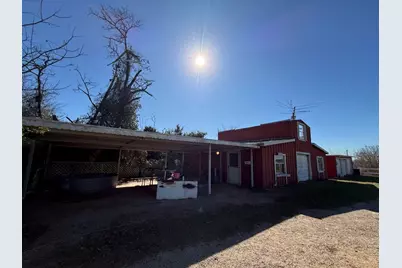 190 Private Road 408, Buffalo, TX 75831 - Photo 30