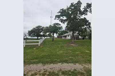 190 Private Road 408, Buffalo, TX 75831 - Photo 26