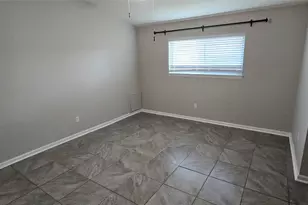 11507 Marrs Dr, Houston, TX 77065 - Photo 24