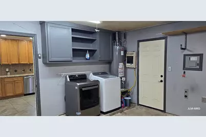 11507 Marrs Drive, Houston, TX 77065 - Photo 28