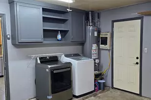 11507 Marrs Dr, Houston, TX 77065 - Photo 28