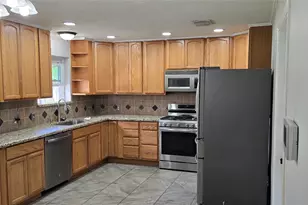 11507 Marrs Dr, Houston, TX 77065 - Photo 12