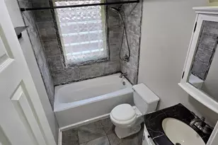 11507 Marrs Dr, Houston, TX 77065 - Photo 16