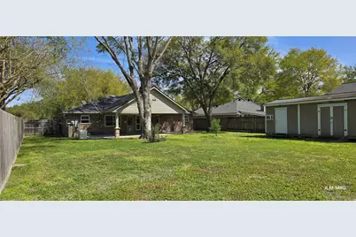 11507 Marrs Drive, Houston, TX 77065 - Photo 34