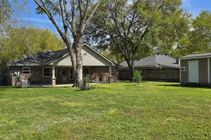 11507 Marrs Dr, Houston, TX 77065 - Photo 34