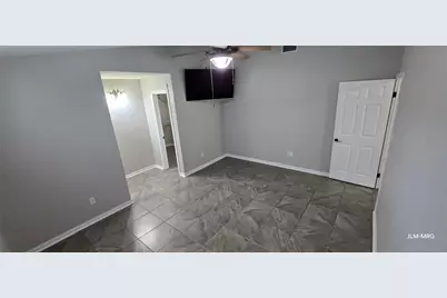 11507 Marrs Drive, Houston, TX 77065 - Photo 18