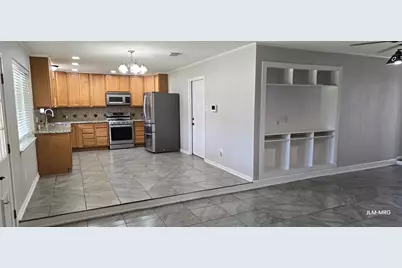 11507 Marrs Drive, Houston, TX 77065 - Photo 10
