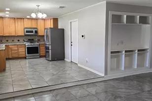 11507 Marrs Dr, Houston, TX 77065 - Photo 10