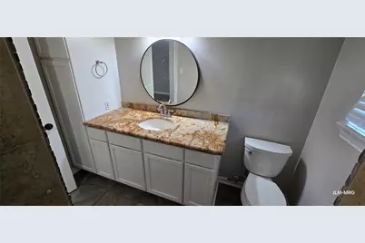 11507 Marrs Drive, Houston, TX 77065 - Photo 22