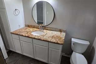 11507 Marrs Dr, Houston, TX 77065 - Photo 22