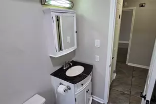 11507 Marrs Dr, Houston, TX 77065 - Photo 26