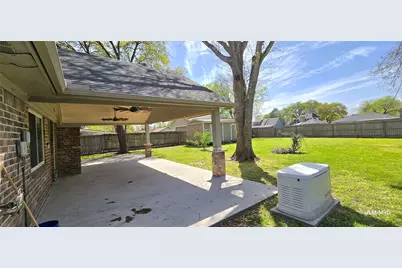 11507 Marrs Drive, Houston, TX 77065 - Photo 38