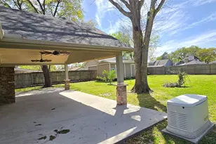 11507 Marrs Dr, Houston, TX 77065 - Photo 38