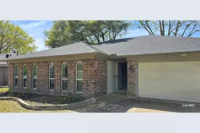 11507 Marrs Drive, Houston, TX 77065 - Photo 4