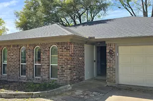 11507 Marrs Dr, Houston, TX 77065 - Photo 4