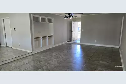 11507 Marrs Drive, Houston, TX 77065 - Photo 8