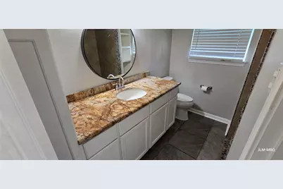 11507 Marrs Drive, Houston, TX 77065 - Photo 20