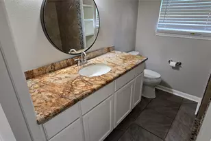 11507 Marrs Dr, Houston, TX 77065 - Photo 20
