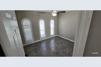 11507 Marrs Drive, Houston, TX 77065 - Photo 14