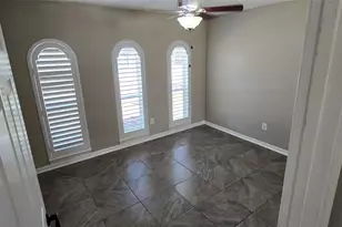 11507 Marrs Dr, Houston, TX 77065 - Photo 14