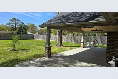 11507 Marrs Drive, Houston, TX 77065 - Photo 30