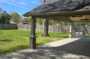 11507 Marrs Dr, Houston, TX 77065 - Photo 30