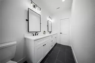 1114 Hogan St, Houston, TX 77009 - Photo 14