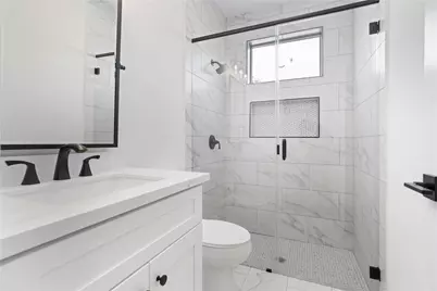 1114 Hogan Street, Houston, TX 77009 - Photo 20