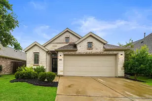 10711 Ashlesha Ln, Richmond, TX 77406 - Photo 1