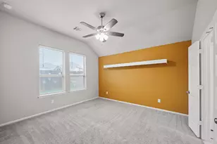 10711 Ashlesha Ln, Richmond, TX 77406 - Photo 14