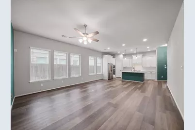 10711 Ashlesha Lane, Richmond, TX 77406 - Photo 12
