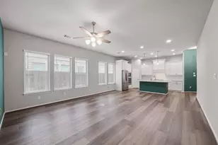 10711 Ashlesha Ln, Richmond, TX 77406 - Photo 12
