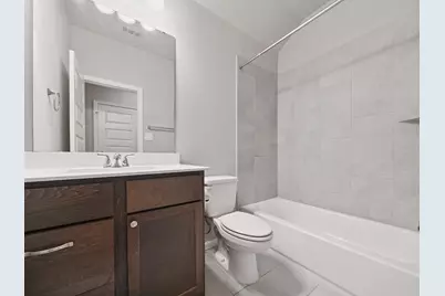 10711 Ashlesha Lane, Richmond, TX 77406 - Photo 18