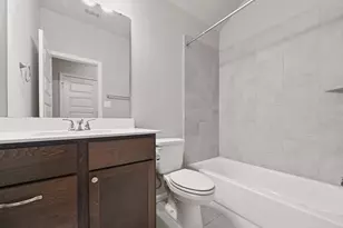 10711 Ashlesha Ln, Richmond, TX 77406 - Photo 18