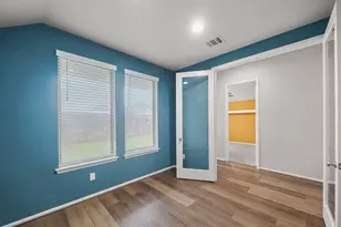 10711 Ashlesha Ln, Richmond, TX 77406 - Photo 20