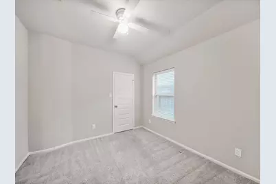 10711 Ashlesha Lane, Richmond, TX 77406 - Photo 16