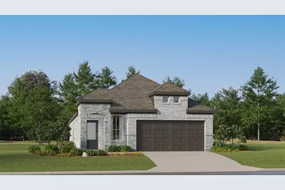 715 Rosa Bianca Way, Huffman, TX 77336 - Photo 1