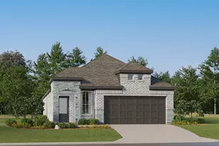 715 Rosa Bianca Wy, Huffman, TX 77336 - Photo 1