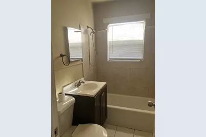 3810 New Orleans, Houston, TX 77020 - Photo 6