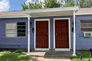 3810 New Orleans, Houston, TX 77020 - Photo 1