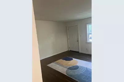 3810 New Orleans, Houston, TX 77020 - Photo 2